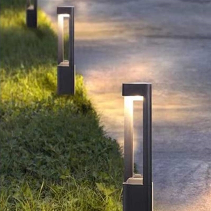 哈密景观灯生产厂家