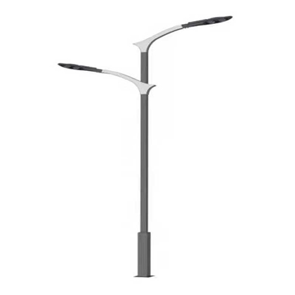 哈密一体化路灯生产厂家