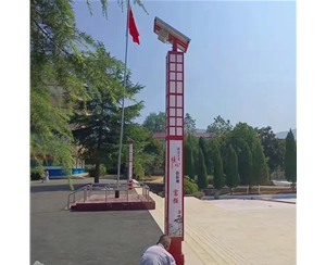 哈密景观灯价格