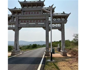 哈密8米太阳能路灯生产厂家