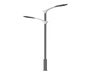 哈密一体化路灯生产厂家