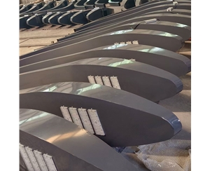 哈密一体化路灯批发